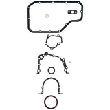 Fel-Pro Hyundai Elantra CS 26180-1 Engine Conversion Gasket Set