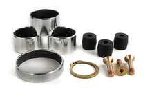 Load image into Gallery viewer, EPI 05-07 Polaris 500-700 Sportsman Primary Clutch Rebuild Kit