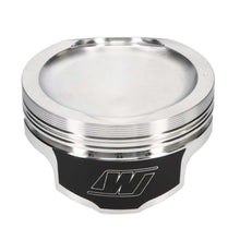 Load image into Gallery viewer, Wiseco Chrysler 6.1L Hemi -13cc RDome 1.080 CH Piston - Set of 8