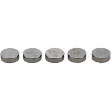 Load image into Gallery viewer, Hot Cams Shim Kits 2.800mm Thickness - 5 Pack