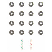 Load image into Gallery viewer, Fel-Pro Hyundai Elantra SS 70795-1 Engine Valve Stem Oil Seal Set