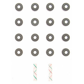 Fel-Pro Hyundai Elantra SS 70795-1 Engine Valve Stem Oil Seal Set