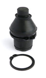 EPI 12-18 Acrtic Cat 700/1000 Wildcat / X/4 Ball Joints