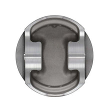 Load image into Gallery viewer, Wiseco BMW S38B36 3.6L -6cc Dish 95mm Bore (+.5) 12:1 CR Build on Demand
