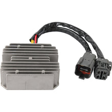 Load image into Gallery viewer, Arrowhead Sea-Doo 12 Volt Regulator / Rectifier