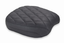 Load image into Gallery viewer, Mustang 21-25 Honda Rebel 1100 23-25 Rebel 1100T Tripper Passenger Seat - Black