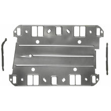 Load image into Gallery viewer, Fel-Pro Jeep Grand Wagoneer 260-4008 Valley Pan Gasket Set