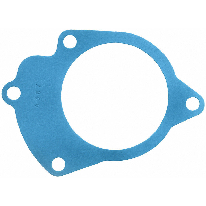 Fel-Pro 4367 Engine Water Pump Gasket