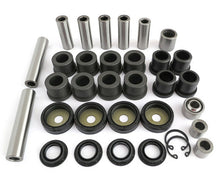 Load image into Gallery viewer, EPI 05-23 Kawasaki 650-750 Brute Force Rear Independent Suspension Kit