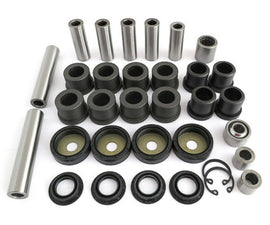 EPI 05-23 Kawasaki 650-750 Brute Force Rear Independent Suspension Kit