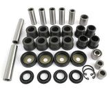 EPI 05-23 Kawasaki 650-750 Brute Force Rear Independent Suspension Kit