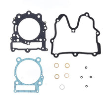 Load image into Gallery viewer, Athena 00-05 BMW F 650 CS 650 Top End Gasket Kit