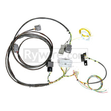 Load image into Gallery viewer, Rywire 90-93 Honda Accord (CB) Auto Trans K-Series Adapter