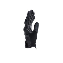 Load image into Gallery viewer, Dainese Blackjack 2 Gloves Womens Black/Black - XL