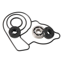 Load image into Gallery viewer, Hot Rods 04-21 KX 250 F/04-06 RM-Z 250 Water Pump Kit