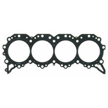 Load image into Gallery viewer, Fel-Pro 1180 R PermaTorqueMLS Engine Cylinder Head Gasket