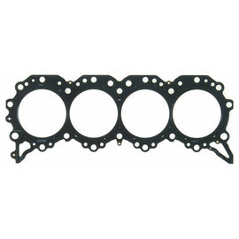 Fel-Pro 1180 R PermaTorqueMLS Engine Cylinder Head Gasket