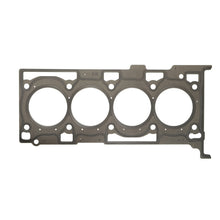 Load image into Gallery viewer, Fel-Pro Mitsubishi Lancer 26447 PT PermaTorque Engine Cylinder Head Gasket