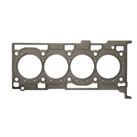 Fel-Pro Mitsubishi Lancer 26447 PT PermaTorque Engine Cylinder Head Gasket