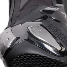 Load image into Gallery viewer, Dainese Torque 4 Air Boots Black/Red-Lava Size - 48
