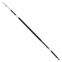 Load image into Gallery viewer, All Balls Racing 12-13 Honda TRX500FE Cable - Rear Brake