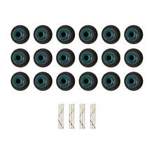 Load image into Gallery viewer, Fel-Pro BMW X3 SS 73259 Engine Valve Stem Oil Seal Set