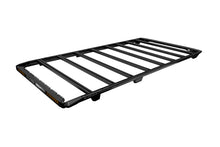 Load image into Gallery viewer, Diode Dynamics 10-24 Toyota 4Runner DEK Roof Rack SS40 Pro Light Bar - DC Combo