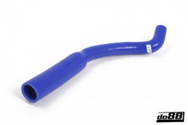 do88 SAAB 900 Turbo 86-93 BOV Hose Blue
