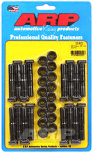 Load image into Gallery viewer, ARP BB Chevy 3/8in Rod Bolt Kit
