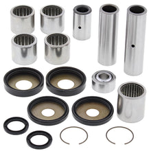 Load image into Gallery viewer, All Balls Racing 90-93 Suzuki DR250 Linkage Bearing Kit