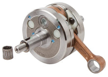 Load image into Gallery viewer, Hot Rods 03-05 Kawasaki KX 125 125cc Crankshaft