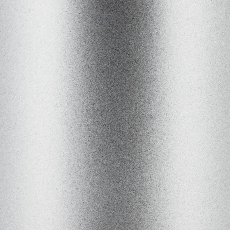 Wehrli 07.5-2010 Chevrolet 6.6L Duramax LMM Stage 3 High Flow Bundle Kit - Gun Metal