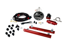 Load image into Gallery viewer, Aeromotive 05-09 Ford Mustang GT 5.4L Stealth Fuel System (18676/14144/16307)