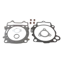 Load image into Gallery viewer, Vertex Gaskets 16-18 Yamaha WR450F Top End Gasket Kit