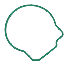Load image into Gallery viewer, Fel-Pro Chevrolet Malibu 61685 Fuel Injection Throttle Body Mounting Gasket