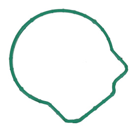 Fel-Pro Chevrolet Malibu 61685 Fuel Injection Throttle Body Mounting Gasket