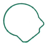 Fel-Pro Chevrolet Malibu 61685 Fuel Injection Throttle Body Mounting Gasket