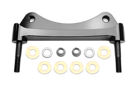 Wilwood AERO6 Caliper MT Bracket Kit Jeep JL