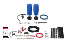 Load image into Gallery viewer, Firestone 19-24 RAM 1500 2WD/4WD AIO Wireless Ride-Rite All-In-One Kit (W217602880)