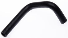 Load image into Gallery viewer, Gates 85-89 Ford Bronco 5.0L V8 -40 Deg F - 275 Deg F Small ID Coolant Hose