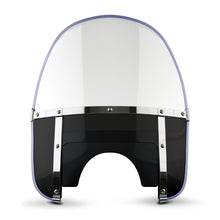 Load image into Gallery viewer, National Cycle Heavy Duty Beaded Round Top - Black