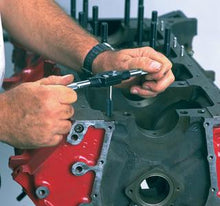 Load image into Gallery viewer, ARP M10 x 1.25 Thread Cleaning Chaser Tap - GTR Auto