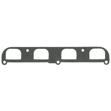 Load image into Gallery viewer, Fel-Pro Hyundai Sonata MS 97116 Engine Intake Manifold Gasket Set