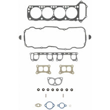 Load image into Gallery viewer, Fel-Pro Nissan D21 HS 9210 PT-1 PermaTorque Engine Cylinder Head Gasket Set