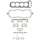 Fel-Pro Nissan D21 HS 9210 PT-1 PermaTorque Engine Cylinder Head Gasket Set