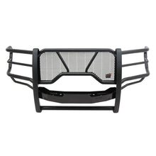 Load image into Gallery viewer, Westin Ford F-250/350 11-16 HDX Winch Mount Grille Guard