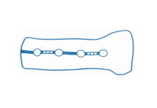 Load image into Gallery viewer, User 1