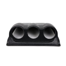 Load image into Gallery viewer, BLOX Racing Gauge Cluster 1996-2000 Subaru Impreza - GTR Auto