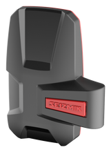 Load image into Gallery viewer, Seizmik Embark Color Trim Kit - Red