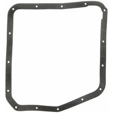 Load image into Gallery viewer, Fel-Pro Toyota Camry TOS 18671 Transmission Oil Pan Gasket 15 Bolt Hole One Piece Gasket